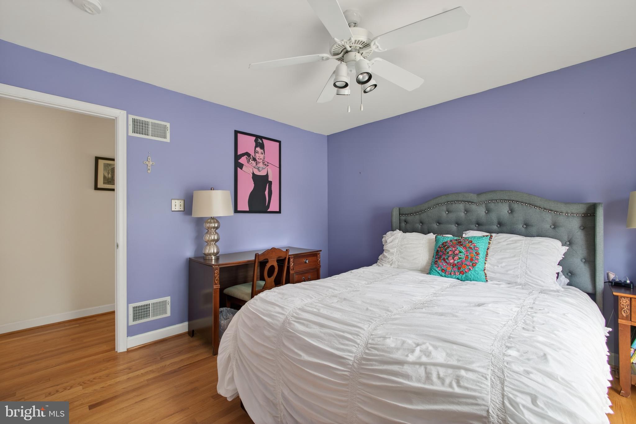 NONE AVAILABLE - Residential Income