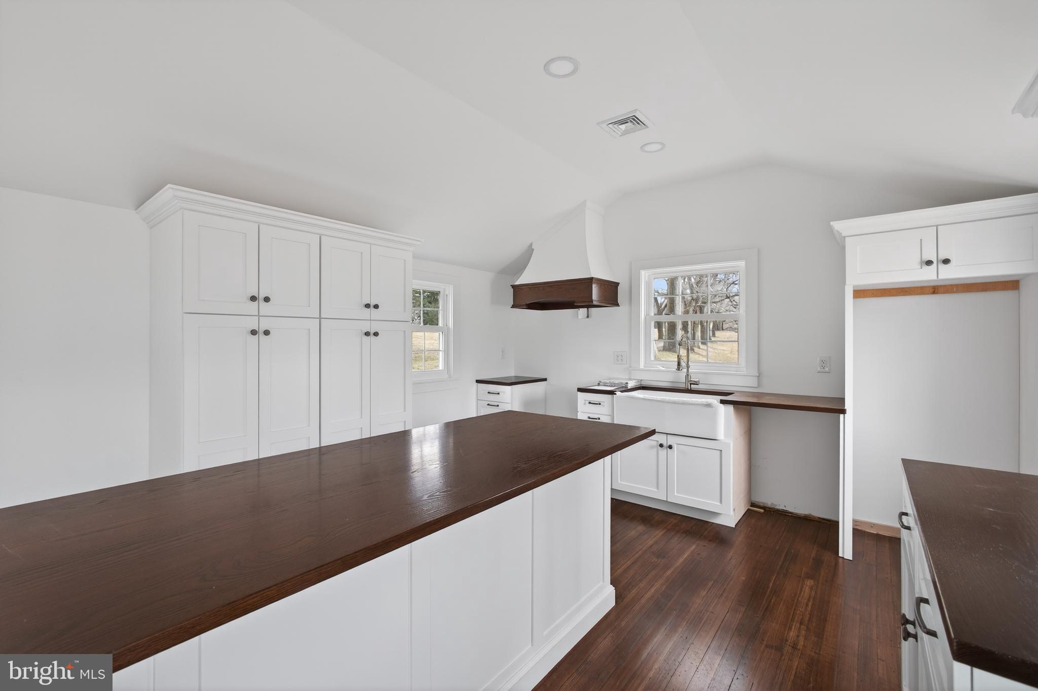 NONE AVAILABLE - Residential Income