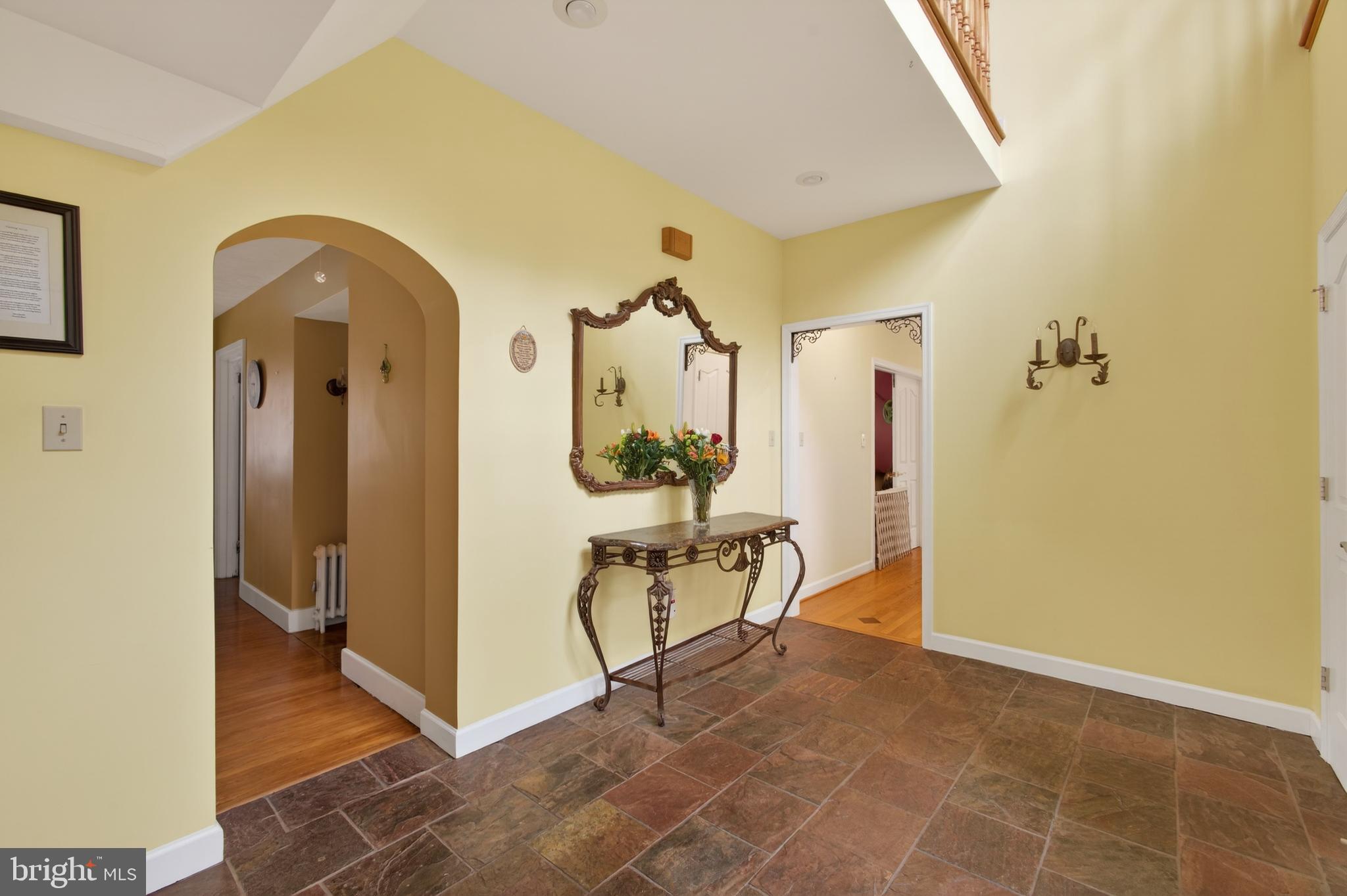 NONE AVAILABLE - Residential Income