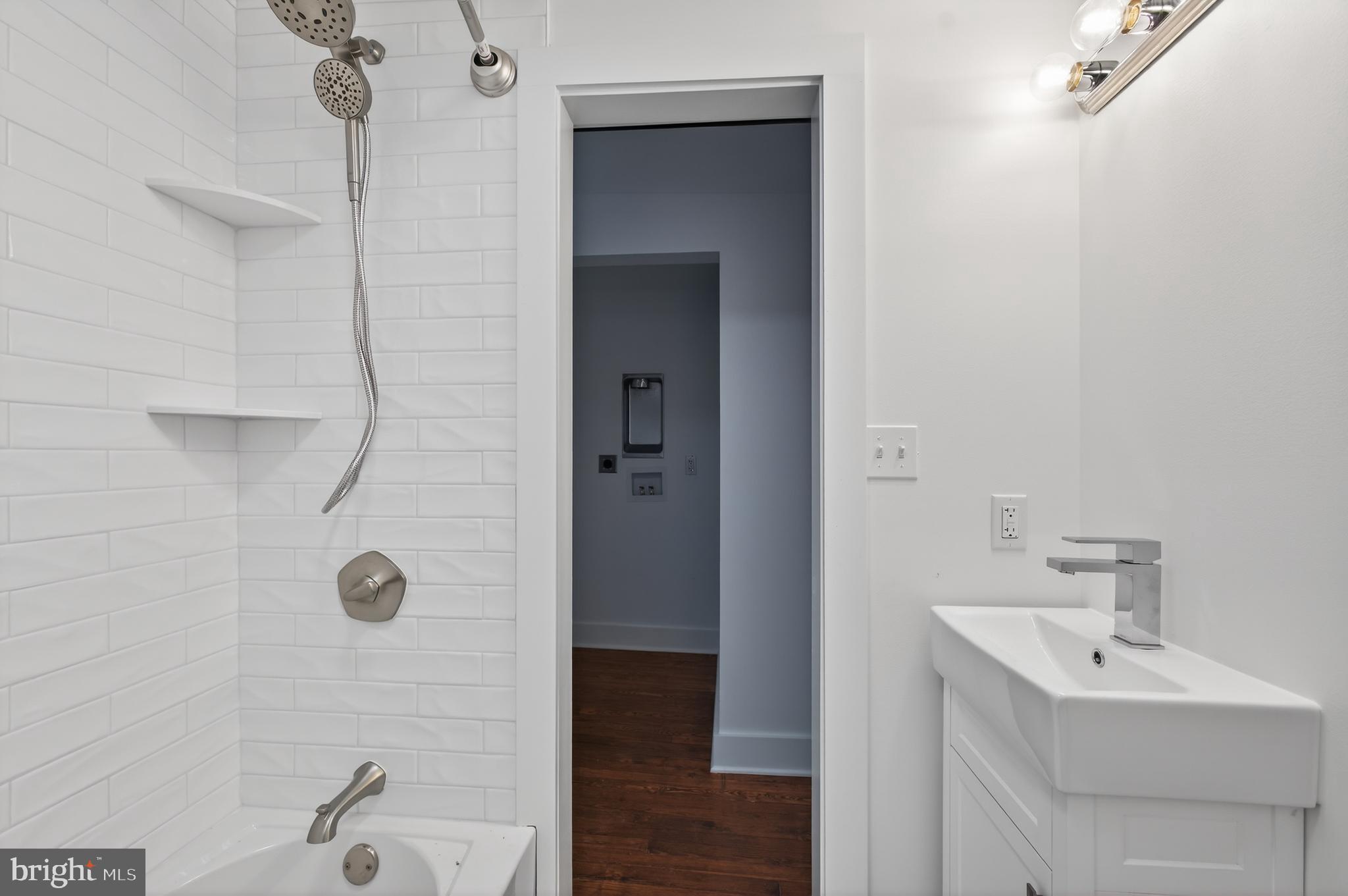 NONE AVAILABLE - Residential Income