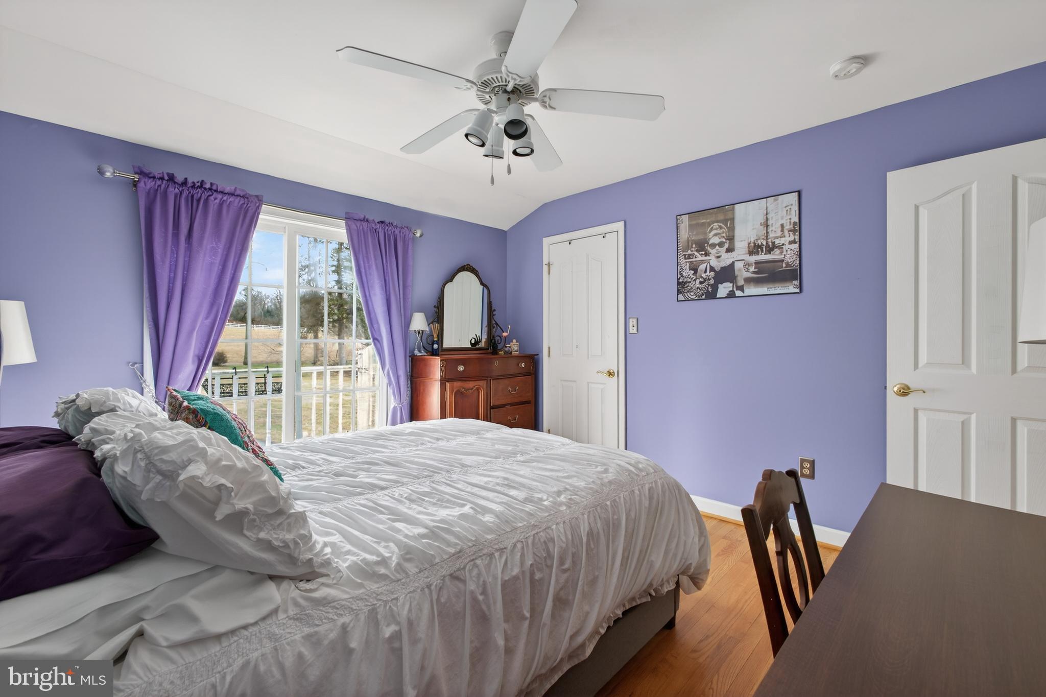 NONE AVAILABLE - Residential Income