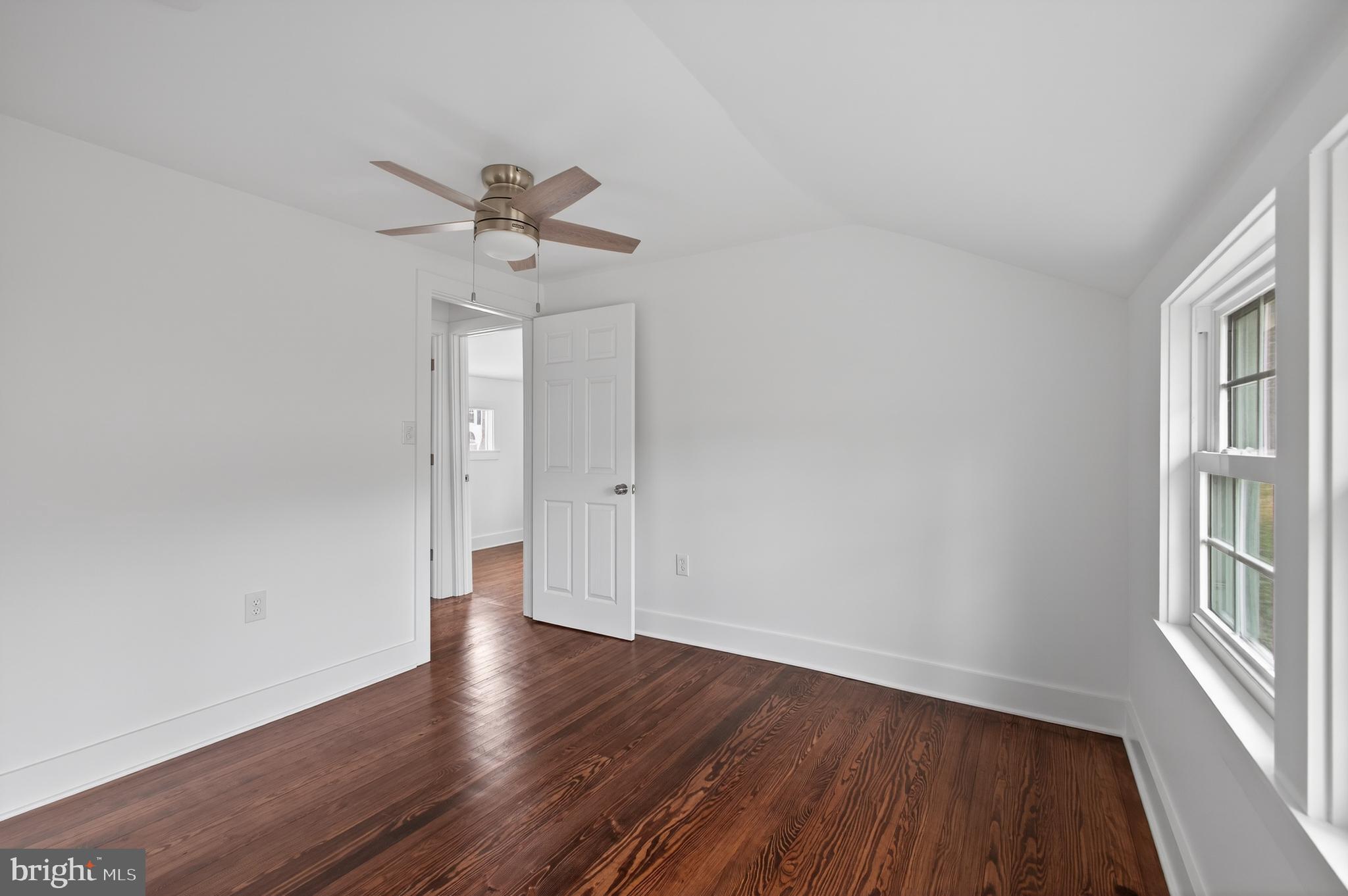 NONE AVAILABLE - Residential Income