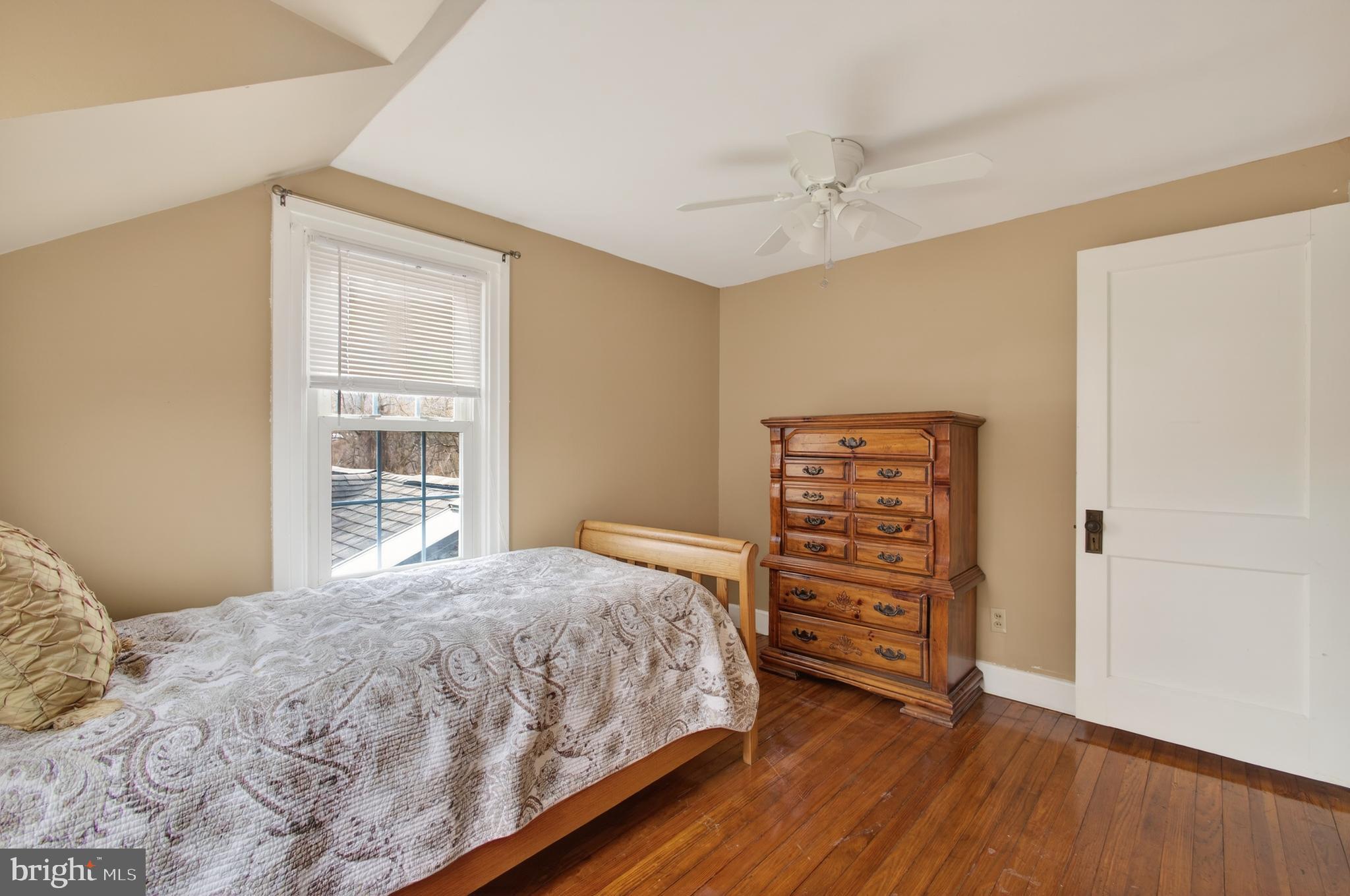 NONE AVAILABLE - Residential Income