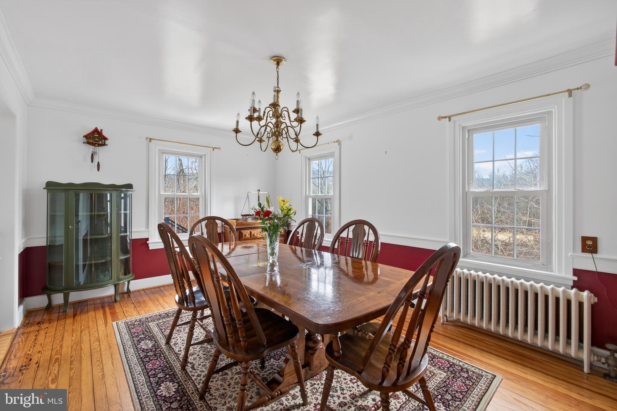 NONE AVAILABLE - Residential Income