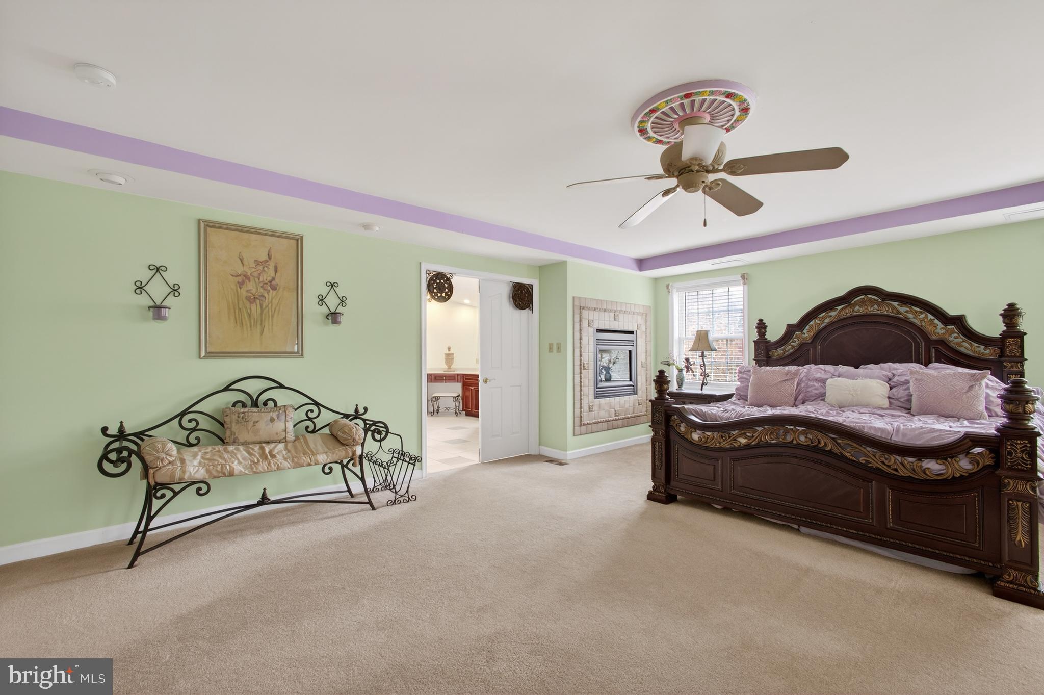 NONE AVAILABLE - Residential Income