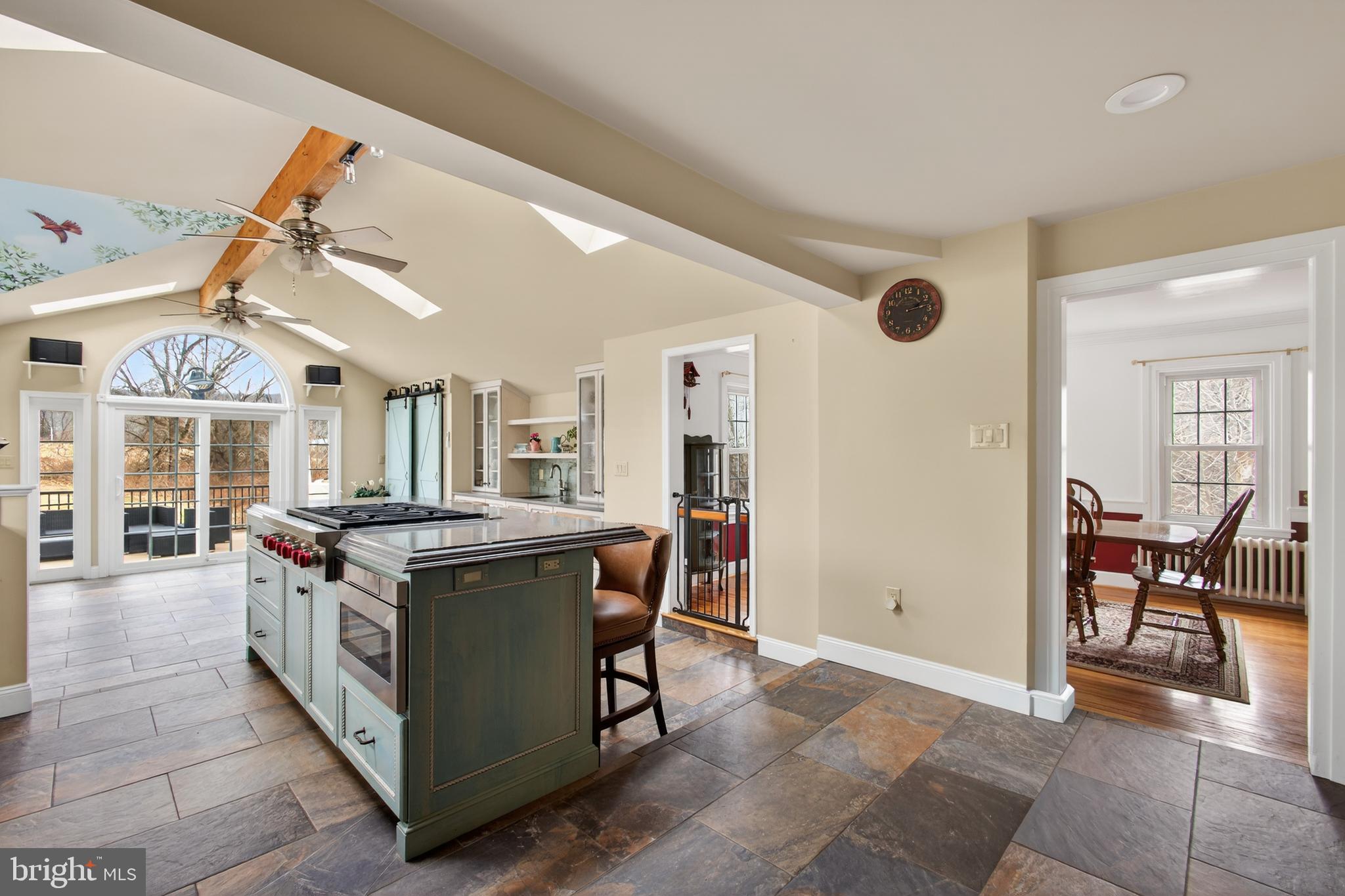 NONE AVAILABLE - Residential Income