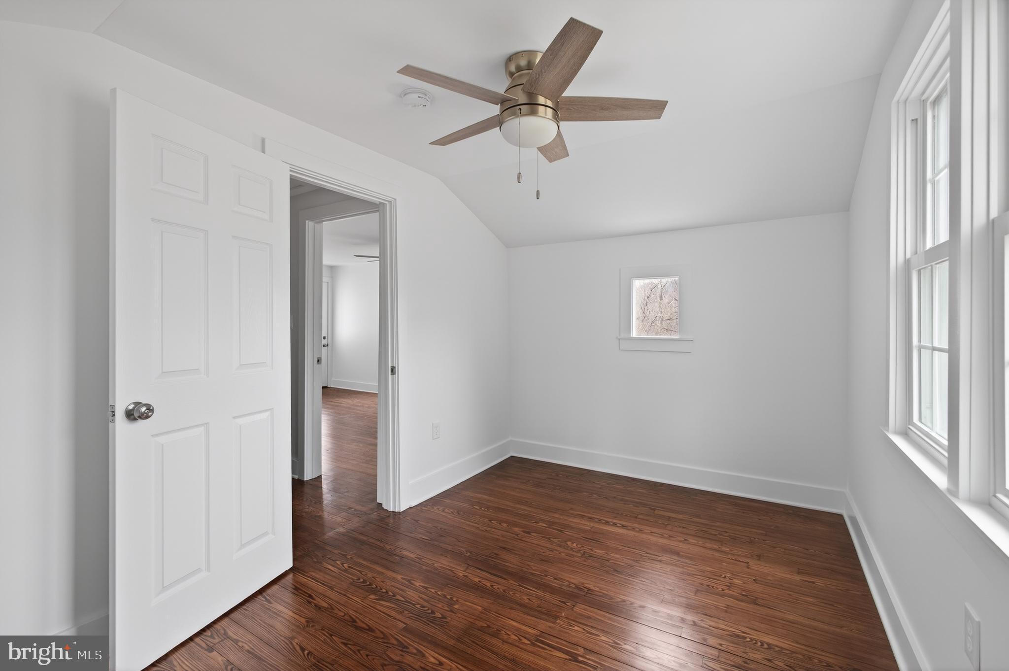 NONE AVAILABLE - Residential Income