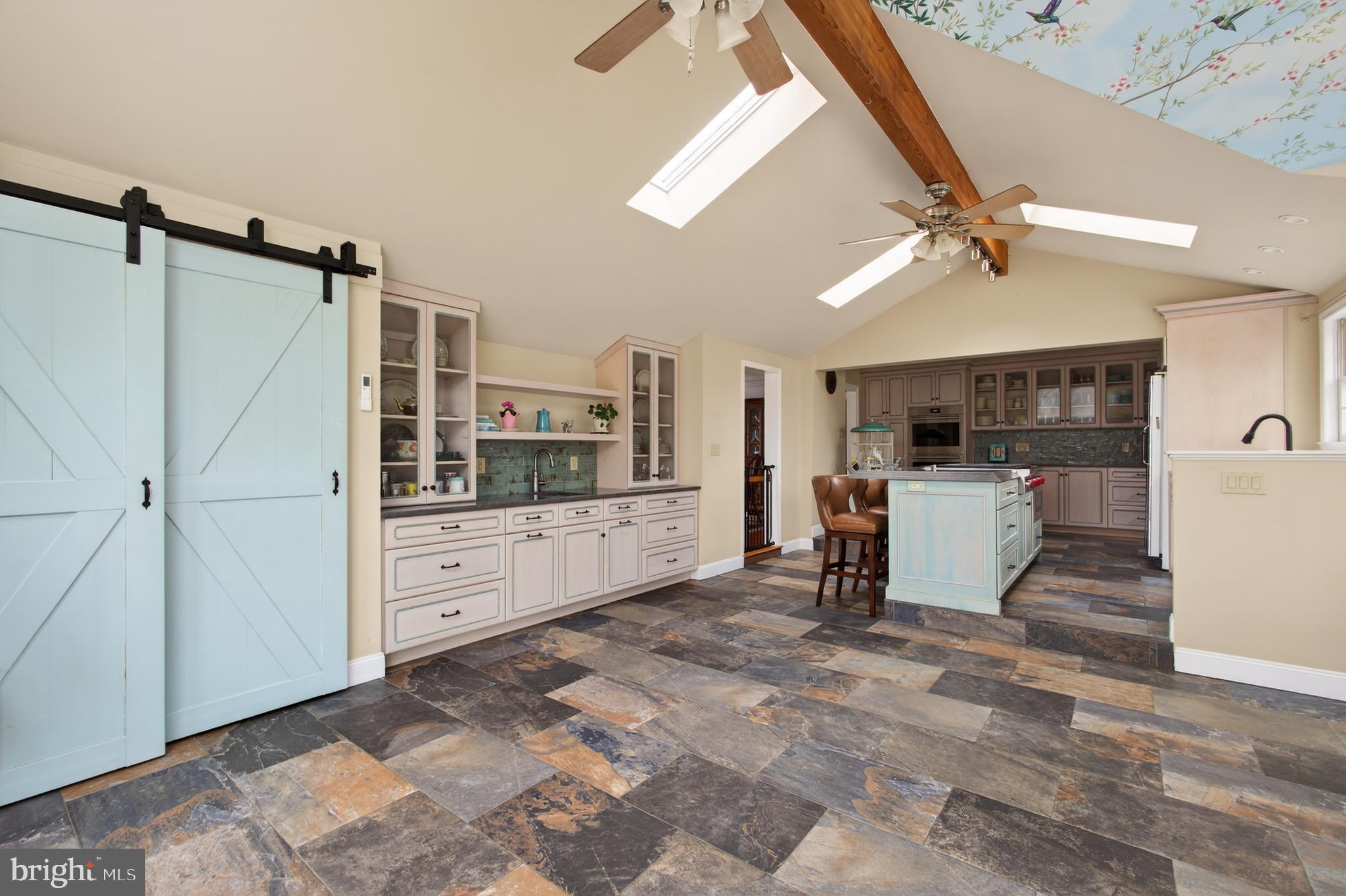 NONE AVAILABLE - Residential Income