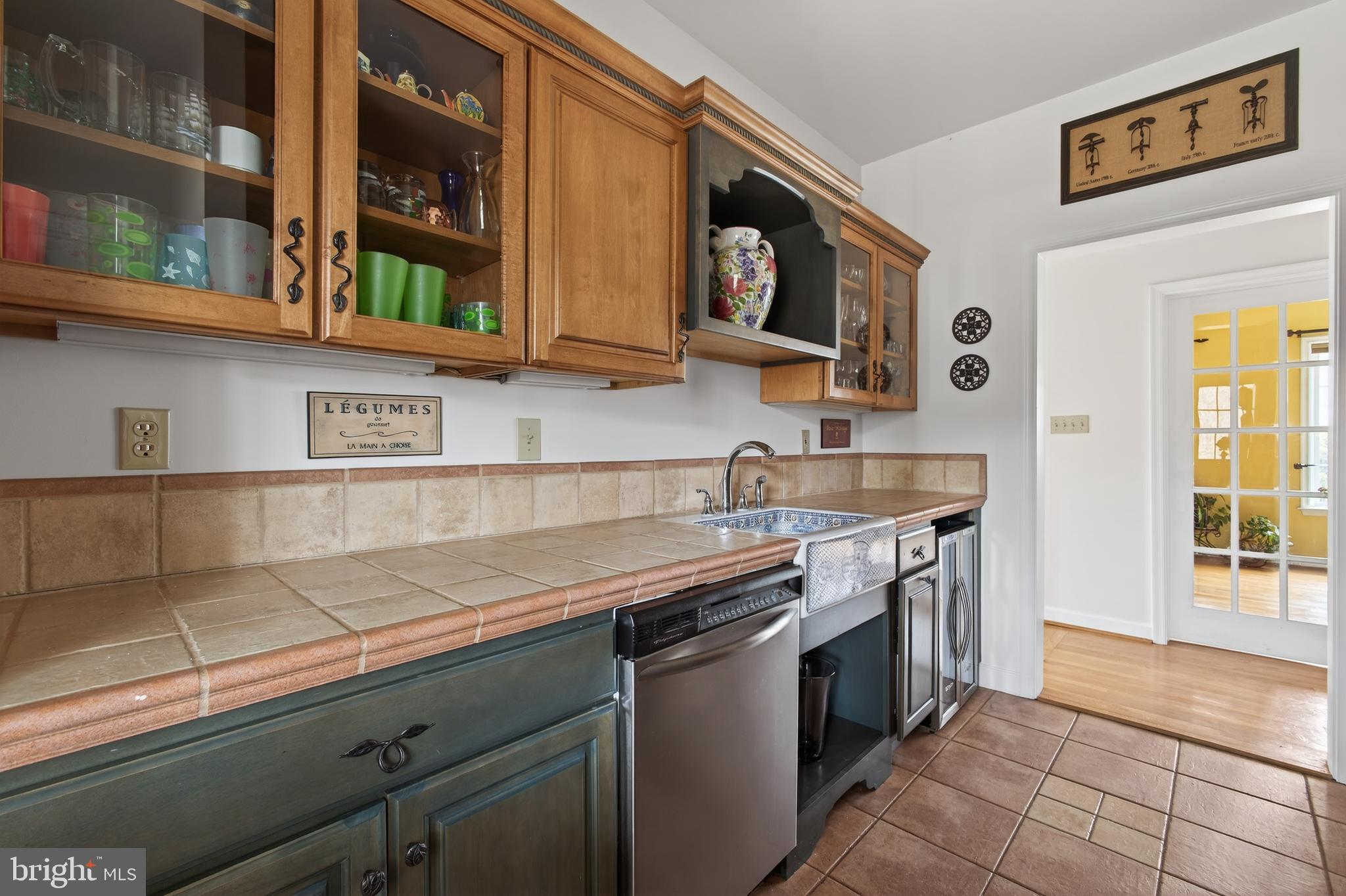 NONE AVAILABLE - Residential Income