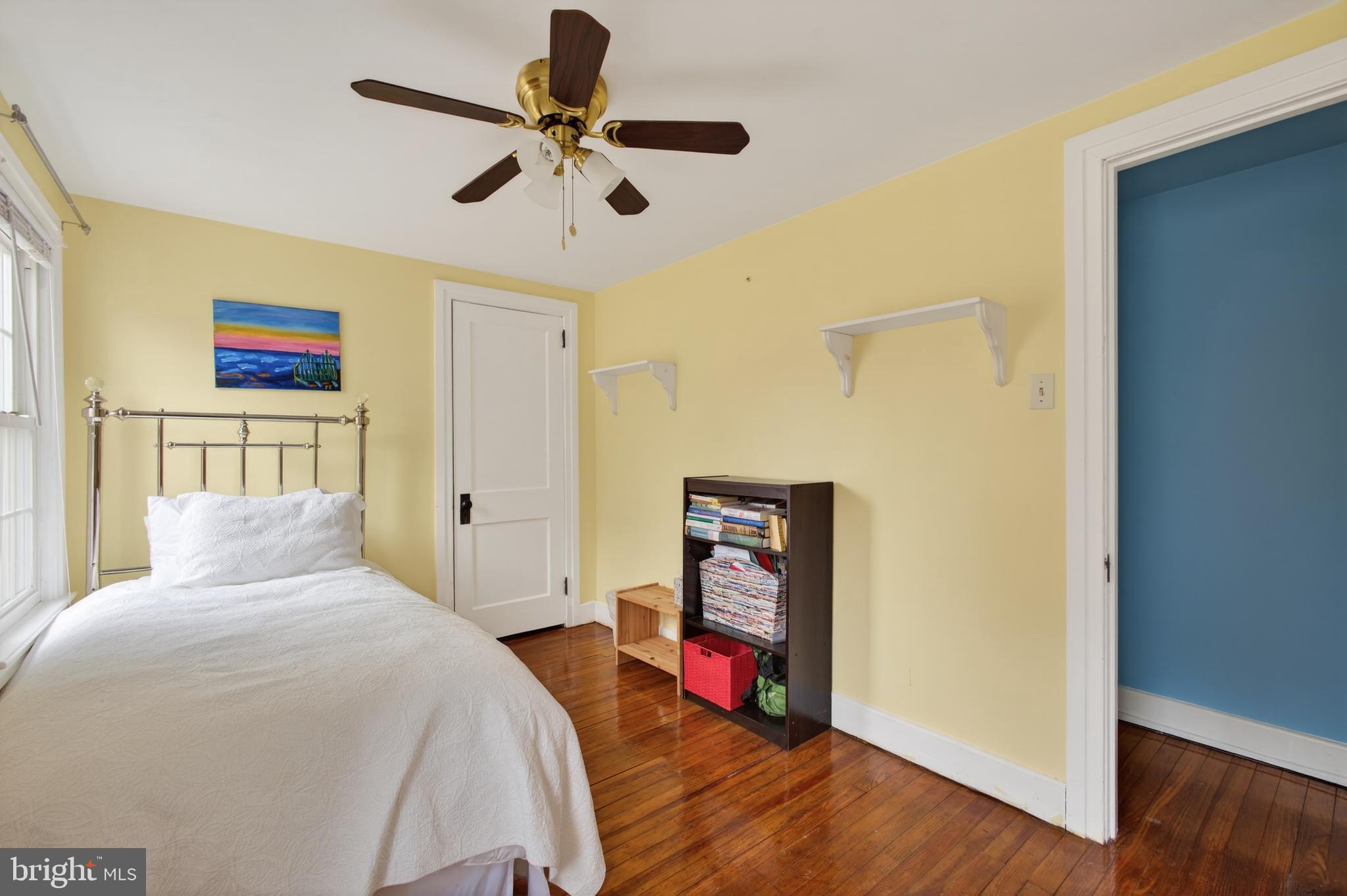 NONE AVAILABLE - Residential Income