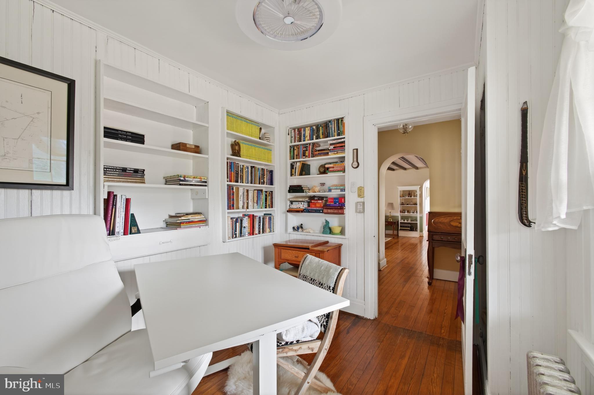 NONE AVAILABLE - Residential Income