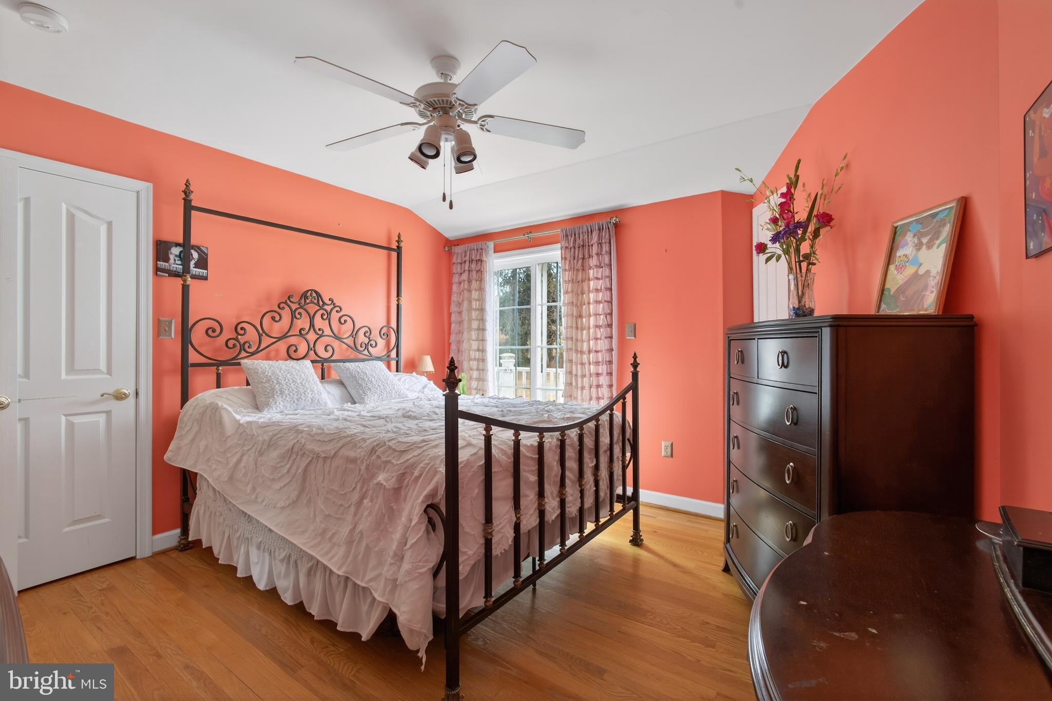 NONE AVAILABLE - Residential Income