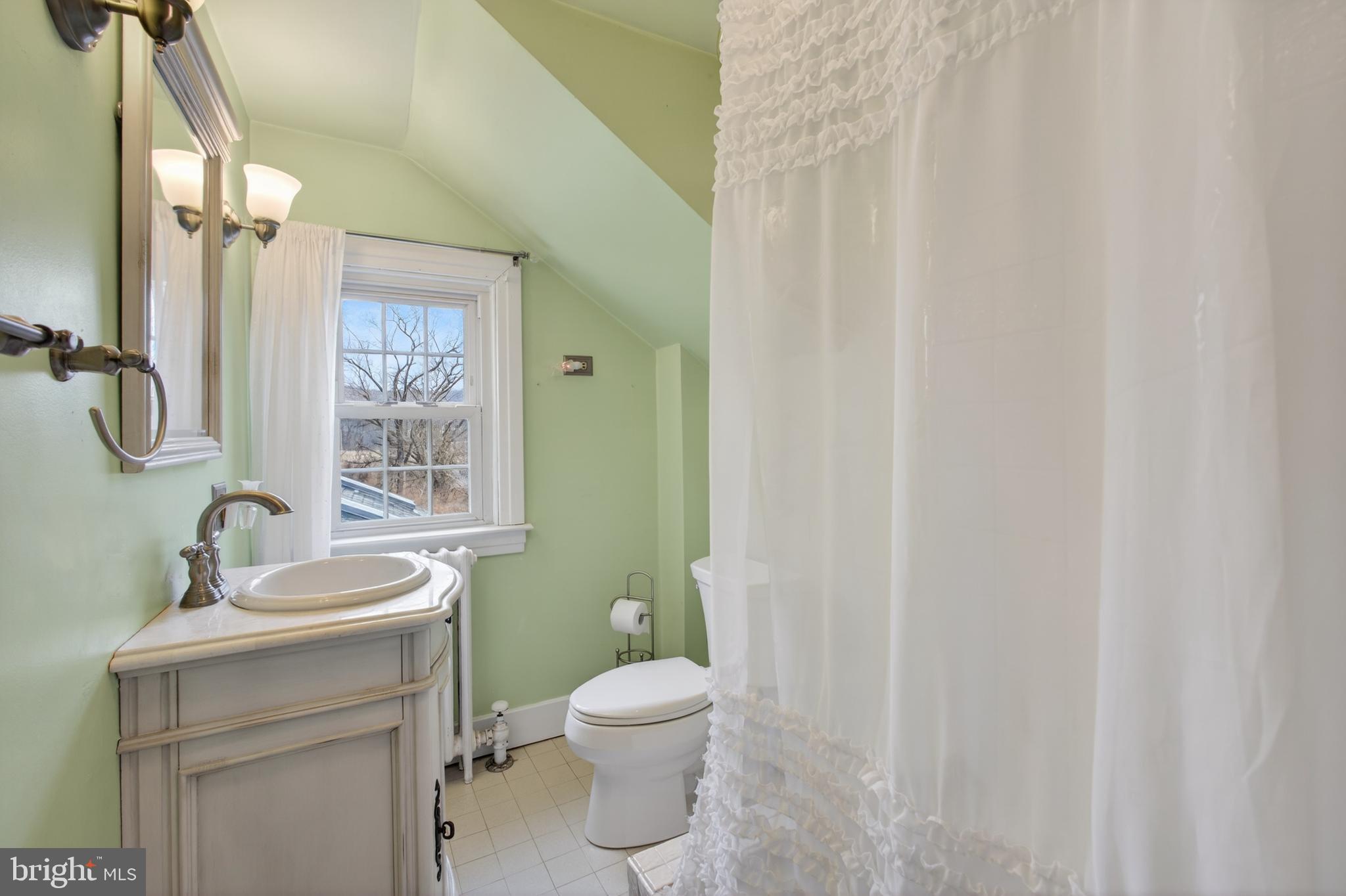 NONE AVAILABLE - Residential Income