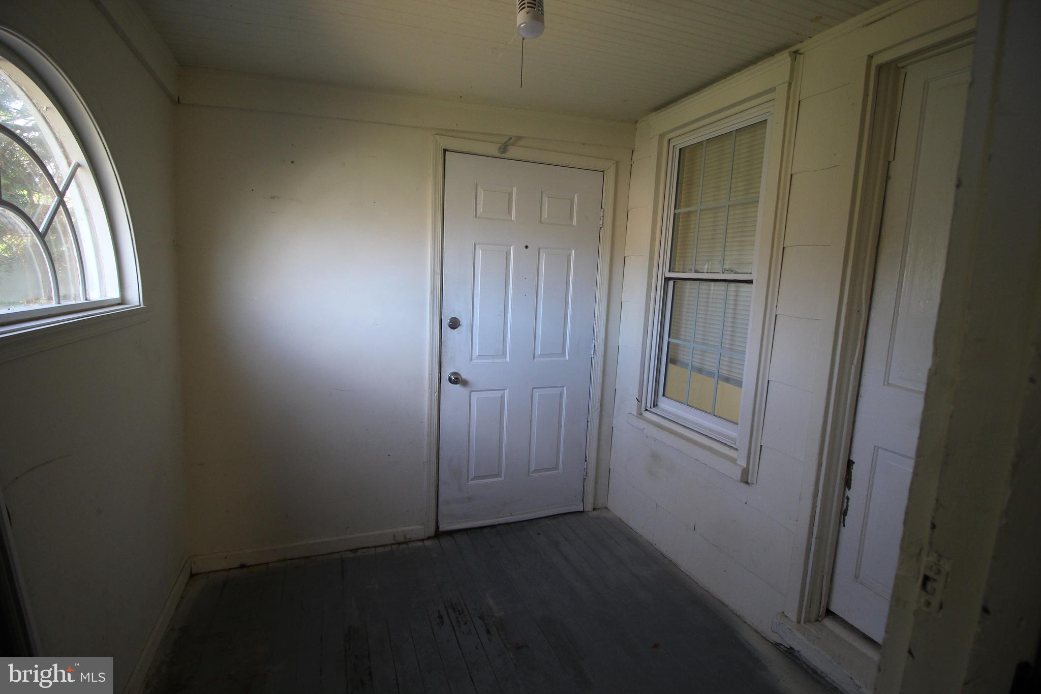 LANCASTER TWP - Residential Lease