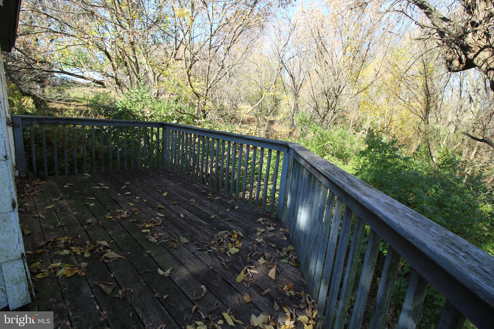 LANCASTER TWP - Residential Lease