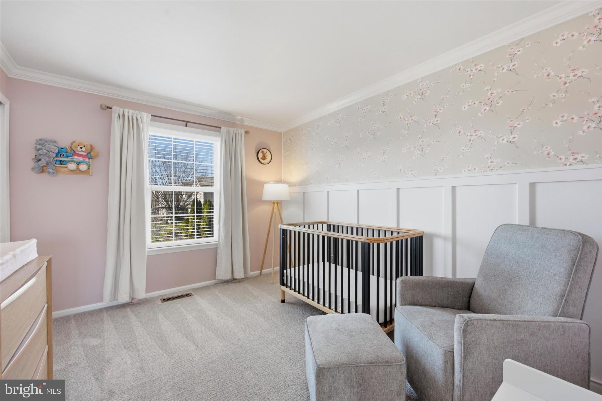 WINDSOR SQUARE - Residential