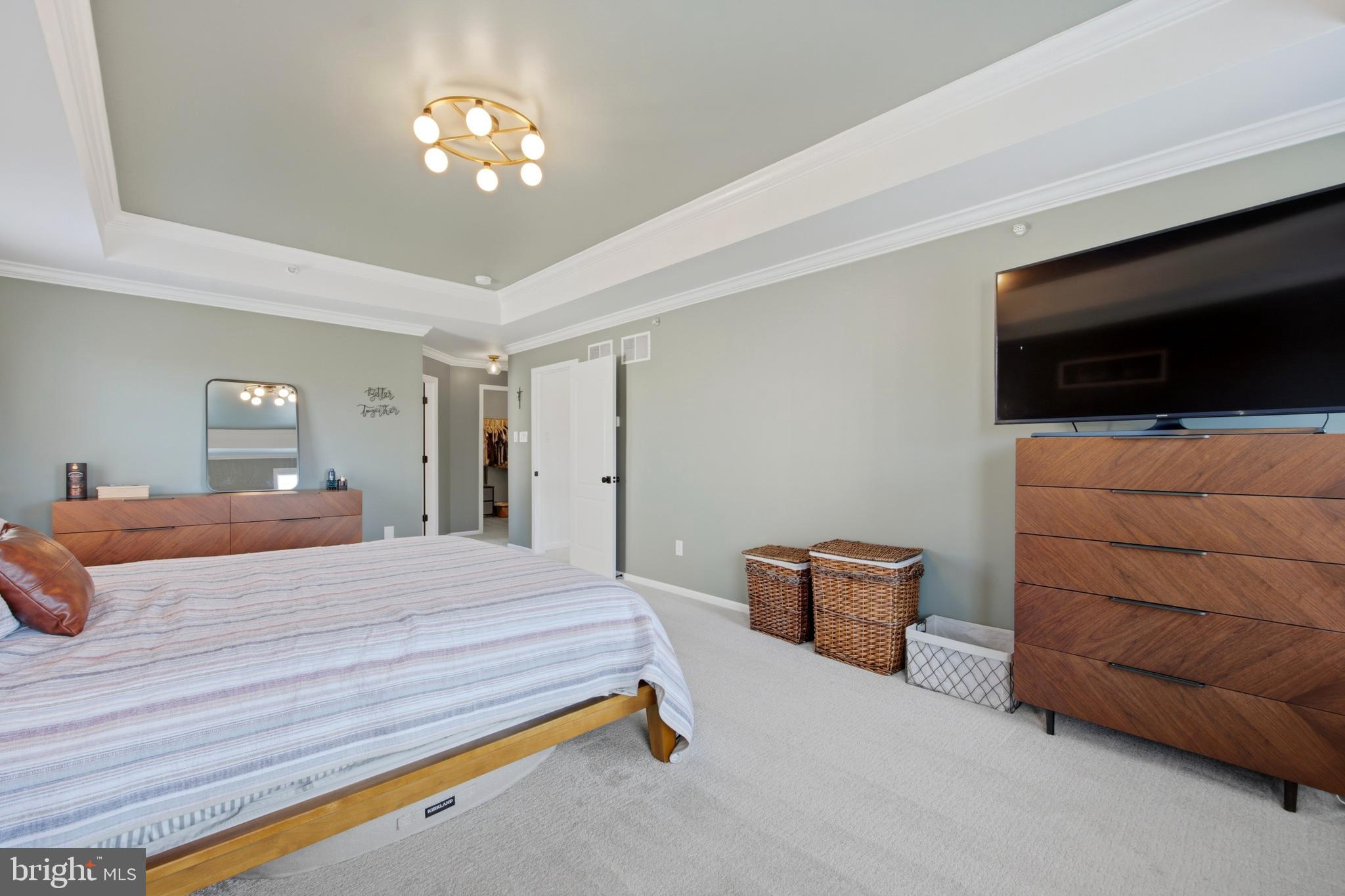 WINDSOR SQUARE - Residential