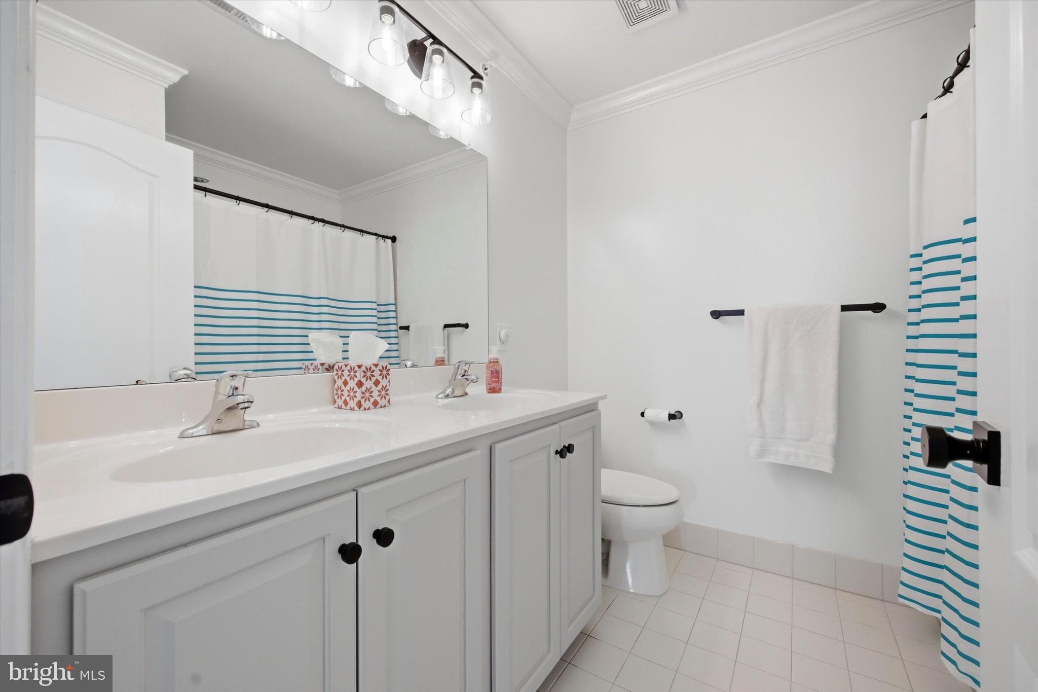 WINDSOR SQUARE - Residential