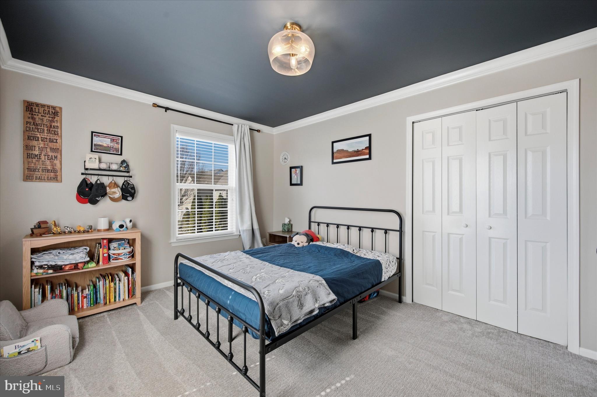 WINDSOR SQUARE - Residential