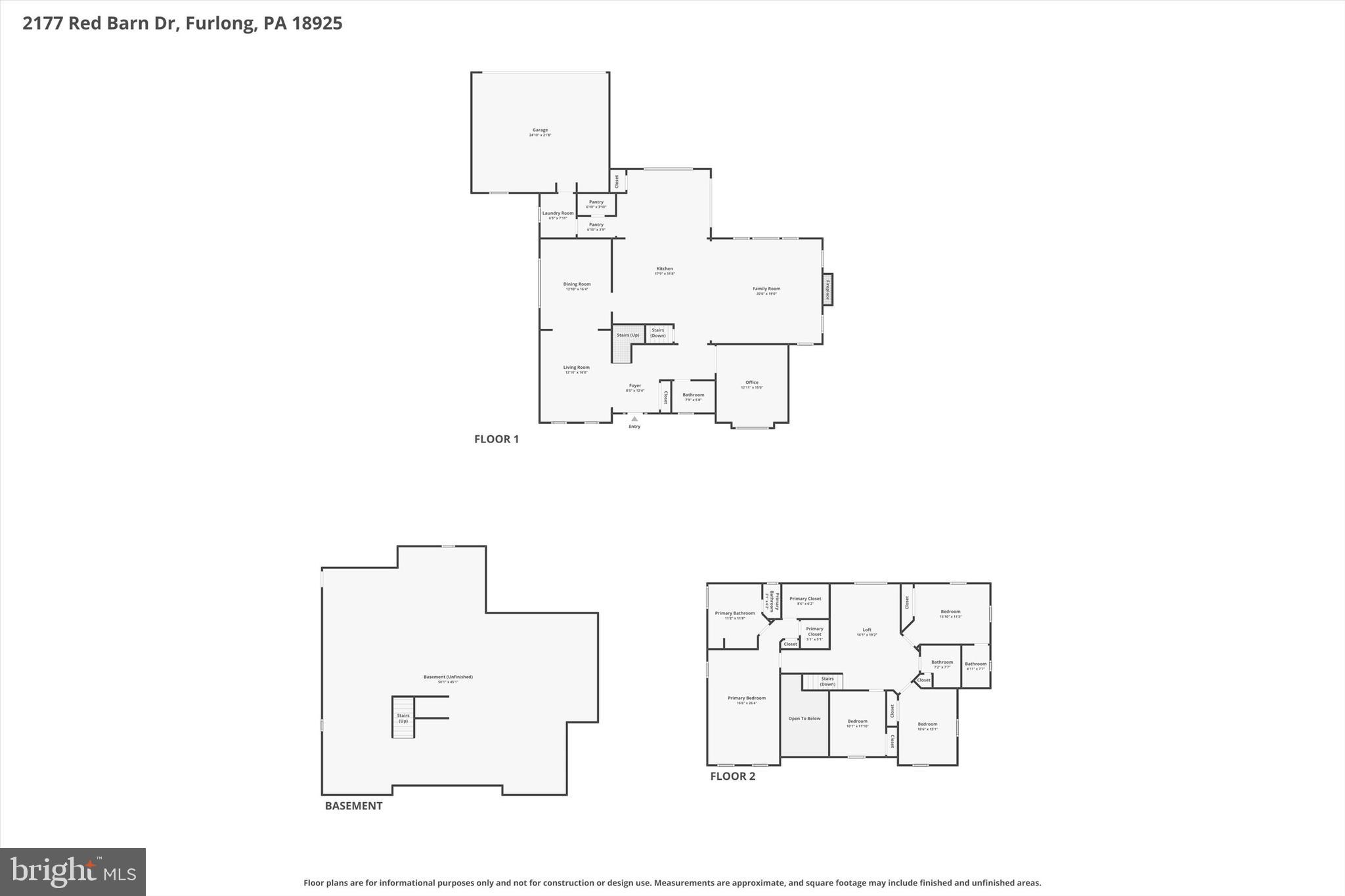 WINDSOR SQUARE - Residential