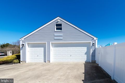 listing image 70