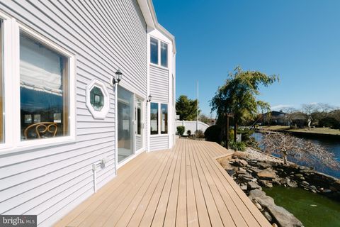 listing image 55