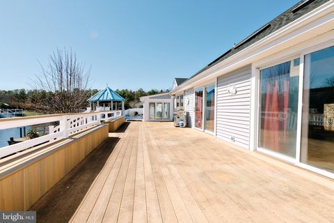 listing image 57
