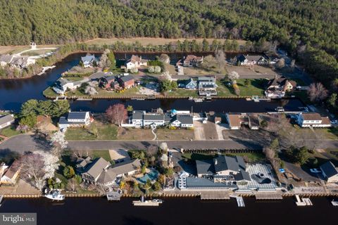 listing image 82