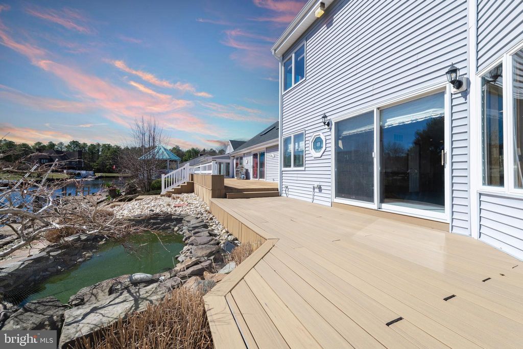 listing image 61