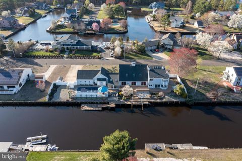 listing image 75