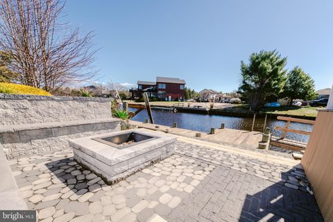listing image 45