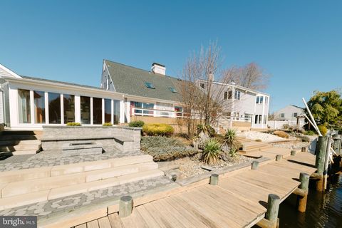 listing image 49