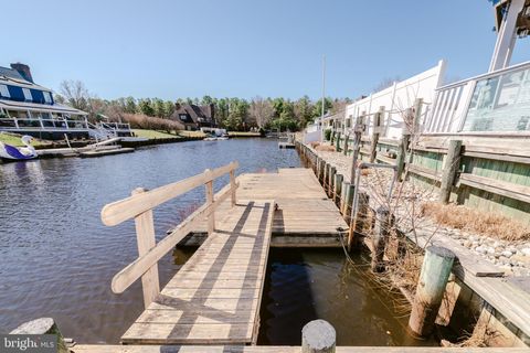 listing image 47