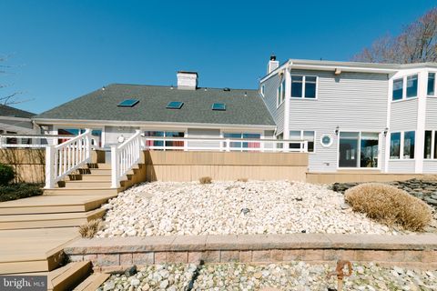 listing image 51