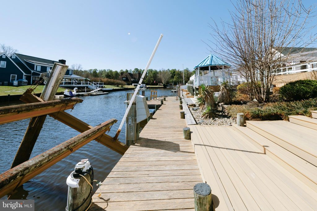 listing image 53