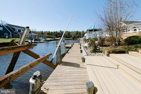 listing image 53