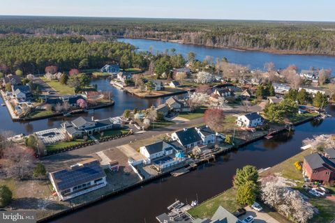 listing image 86