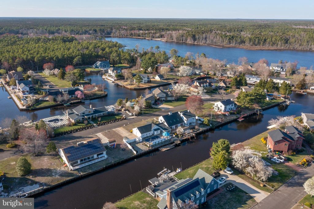 listing image 87