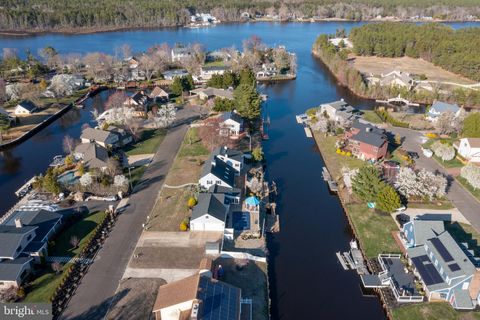 listing image 80