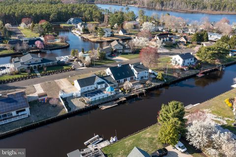 listing image 77