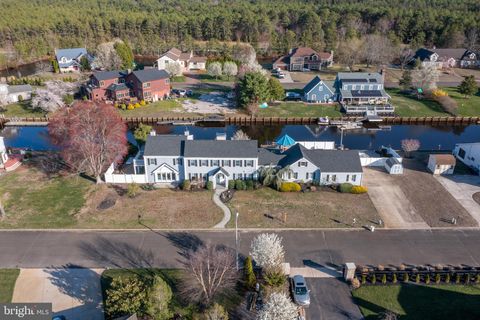 listing image 85