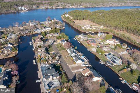 listing image 81