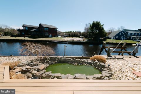 listing image 56