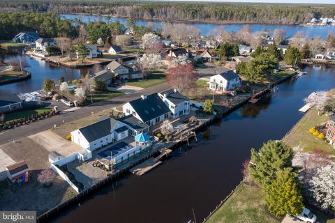 listing image 79