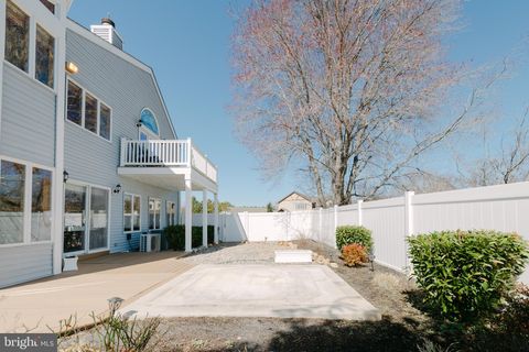 listing image 60