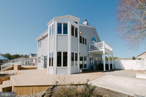 listing image 59