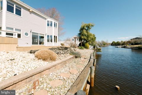 listing image 52