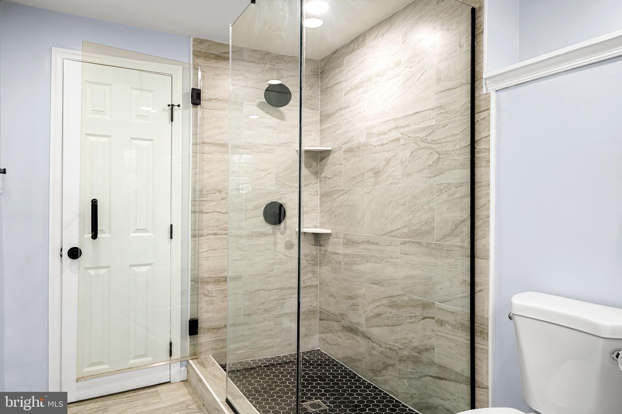 ANNAPOLIS - Residential