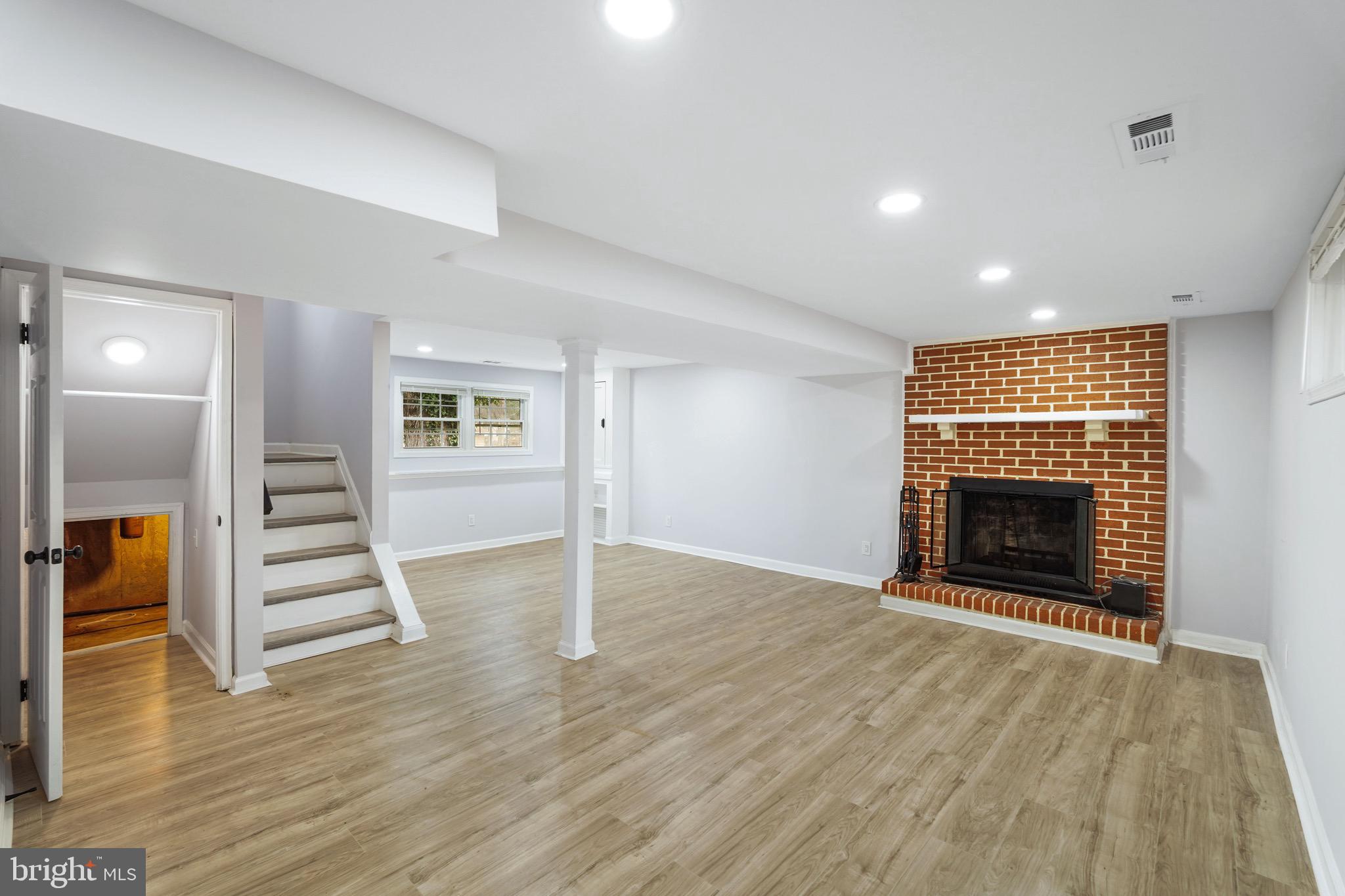 ANNAPOLIS - Residential