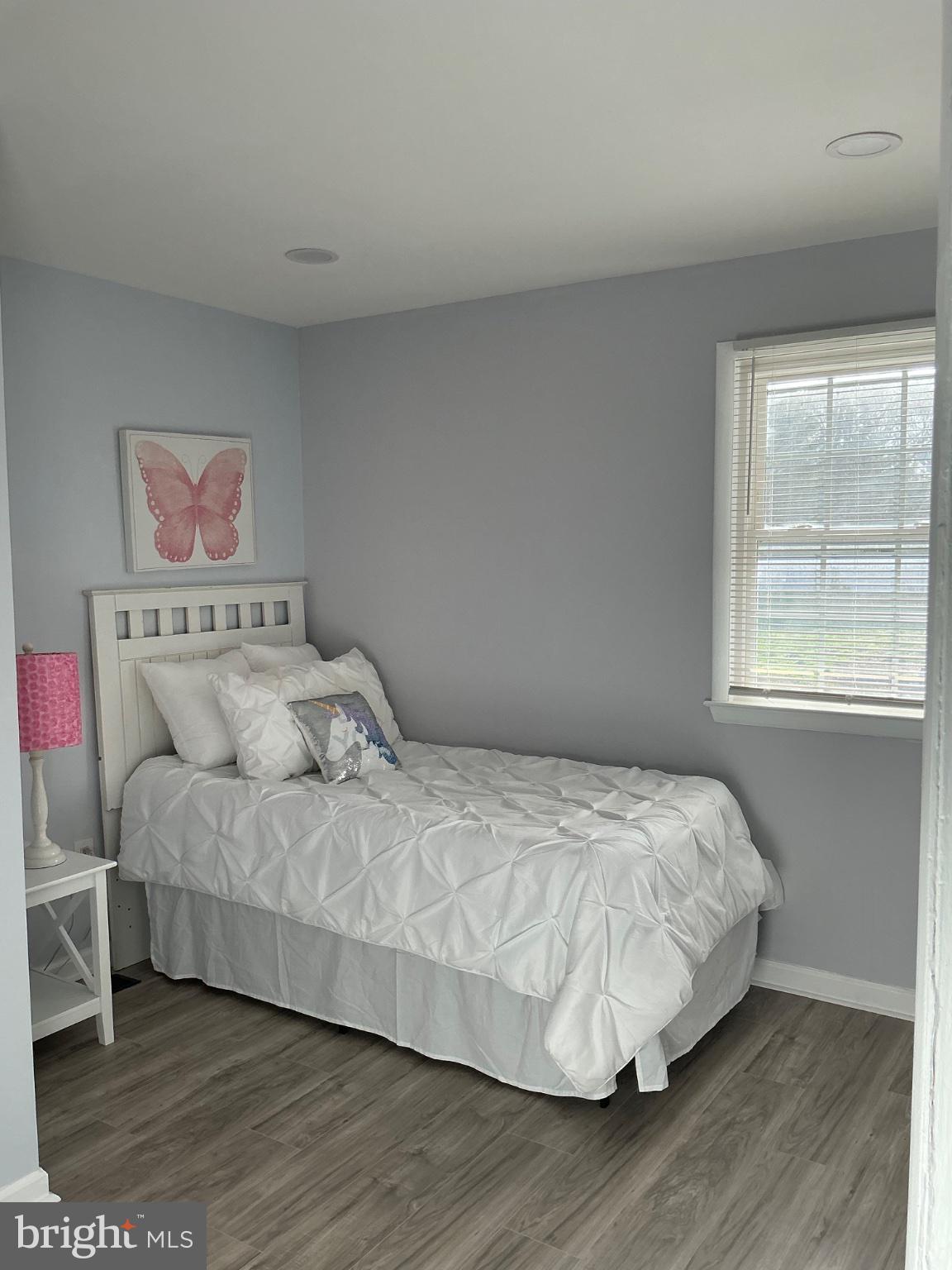 ANNAPOLIS - Residential